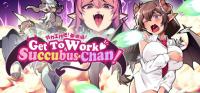 Get.To.Work.Succubus-Chan.Build.6673486
