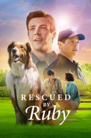 Rescued by Ruby 2022 1080p NF WEB-DL DDP5.1 Atmos x264<span style=color:#39a8bb>-EVO[TGx]</span>