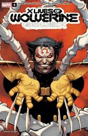 X Lives of Wolverine 004 (2022) (Digital Comic)