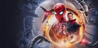 Spider-Man: No Way Home 2021 BONUSES 720p 10bit BluRay 2CH x265 HEVC<span style=color:#39a8bb>-PSA</span>