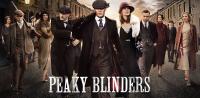 Peaky Blinders S06E03 Gold 1080p 10bit WEBRip 6CH x265 HEVC<span style=color:#39a8bb>-PSA</span>