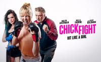 Chick Fight (2020)(FHD)(1080p)(x264)(WebDL)(Multi language)(MultiSUB) PHDTeam