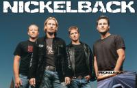 Nickelback - Discography (1996-14) [Garthock]