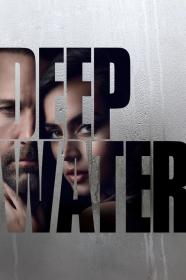 Deep Water (2022) [REPACK] [1080p] [WEBRip] [5.1] <span style=color:#39a8bb>[YTS]</span>