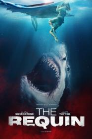 The Requin 2022 720p WEBRip BEN DUB<span style=color:#39a8bb> 1XBET</span>