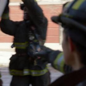 Chicago Fire S10E16 WEBRip x264<span style=color:#39a8bb>-ION10</span>
