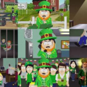 South Park S25E06 Credigree Weed St Patricks Day Special 1080p HMAX WEBRip DD 5.1 x264<span style=color:#39a8bb>-NTb[rarbg]</span>