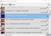 MediaHuman YouTube To MP3 Converter 3.9.9.69 (0303) Multilingual (x64)