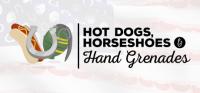 Hot.Dogs.Horseshoes.Hand.Grenades.v15.03.2022