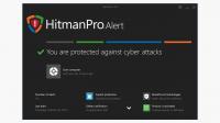 HitmanPro.Alert.3.8.20.935
