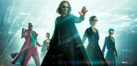 The Matrix Resurrections 2021 1080p 10bit BluRay 8CH x265 HEVC<span style=color:#39a8bb>-PSA</span>