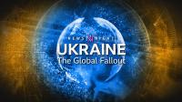 BBC Newsnight - UK and Ukraine 18 March 2022 MP4 + subs BigJ0554
