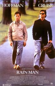 Rain Man (1988) [Tom Cruise] 1080p BluRay H264 DolbyD 5.1 + nickarad