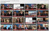 All In with Chris Hayes 2022-03-18 720p WEBRip x264-LM
