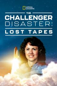 Challenger Disaster Lost Tapes (2016) [720p] [WEBRip] <span style=color:#39a8bb>[YTS]</span>