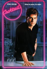 Cocktail (1988) [Tom Cruise] 1080p BluRay H264 DolbyD 5.1 + nickarad
