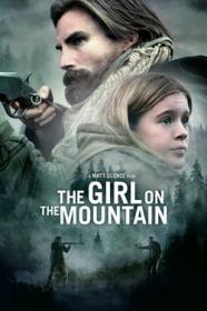 The Girl on the Mountain 2022 720p WEBRip HINDI DUB<span style=color:#39a8bb> 1XBET</span>