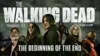 The Walking Dead S11E13 I signori della guerra ITA ENG 1080p WEB H264<span style=color:#39a8bb>-MeM GP</span>