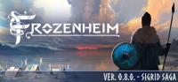 Frozenheim.v0.8.0.23