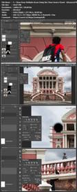 [ TutGee.com ] Advanced Photo Retouching in Adobe Photoshop