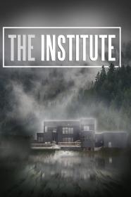 The Institute 2022 1080p WEB-DL DD 5.1 H.264<span style=color:#39a8bb>-EVO</span>