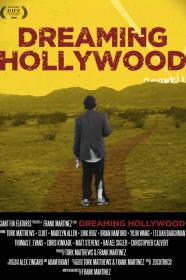 Dreaming Hollywood (2021) [1080p] [WEBRip] [5.1] <span style=color:#39a8bb>[YTS]</span>