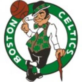 NBA.2022.03.21.Celtics@Thunder.1080p60