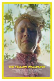 The Yellow Wallpaper 2022 HDRip XviD AC3<span style=color:#39a8bb>-EVO[TGx]</span>