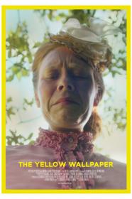 The Yellow Wallpaper (2021) [720p] [WEBRip] <span style=color:#39a8bb>[YTS]</span>