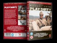 Play Dirty (1969) 1080p BluRay x264 YIFY