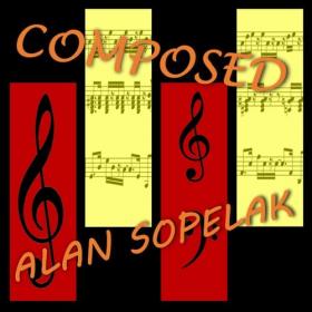 Alan Sopelak - 2022 - Composed [FLAC]