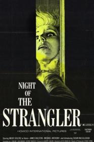 The Night Of The Strangler (1972) [720p] [BluRay] <span style=color:#39a8bb>[YTS]</span>