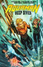 Aquaman - Deep Dives (2021) (digital) (Son of Ultron-Empire)