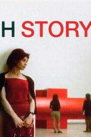 H Story (2001) [1080p] [WEBRip] <span style=color:#39a8bb>[YTS]</span>