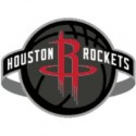 NBA.2022.03.23.Rockets@Mavs.1080p60