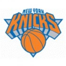 NBA.2022.03.23.Knicks@Hornets.1080p60