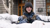 BBC Panorama - Ukraine's Resistance, Standing Up To Putin 1080p MP4 + subs BigJ0554