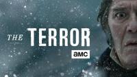 The Terror (S02)(2019)(Complete)(FHD)(1080p)(x264)(WebDL)(Multi 13 Lang)(MultiSUB) PHDTeam