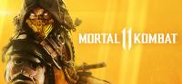 Mortal.Kombat.11.Ultimate.Edition.v23.03.2022