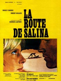Road To Salina 1970 720p BluRay x264-VETO[rarbg]