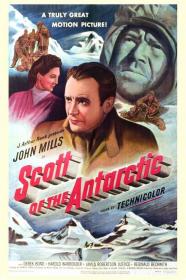 Scott Of The Antarctic (1948) [1080p] [BluRay] <span style=color:#39a8bb>[YTS]</span>