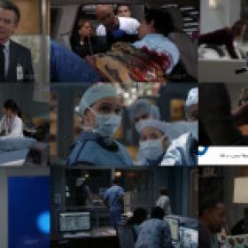 Grey's Anatomy S18E13 720p HDTV x264<span style=color:#39a8bb>-SYNCOPY[rarbg]</span>
