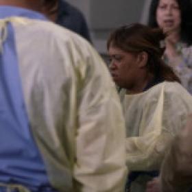 Grey's Anatomy S18E13 WEBRip x264<span style=color:#39a8bb>-ION10</span>