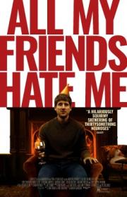 All My Friends Hate Me 2022 HDRip XviD AC3<span style=color:#39a8bb>-EVO</span>