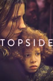 Topside (2020) [1080p] [WEBRip] [5.1] <span style=color:#39a8bb>[YTS]</span>