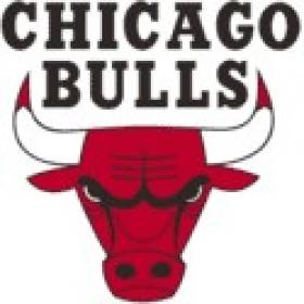 NBA.2022.03.24.Bulls@Pelicans.1080p60