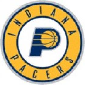NBA.2022.03.24.Pacers@Grizzlies.1080p60