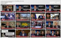 All In with Chris Hayes 2022-03-24 720p WEBRip x264-LM