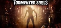 Tormented Souls v.0.88.0 [Portable] (2021)