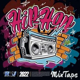 Hip Hop Mix Tape